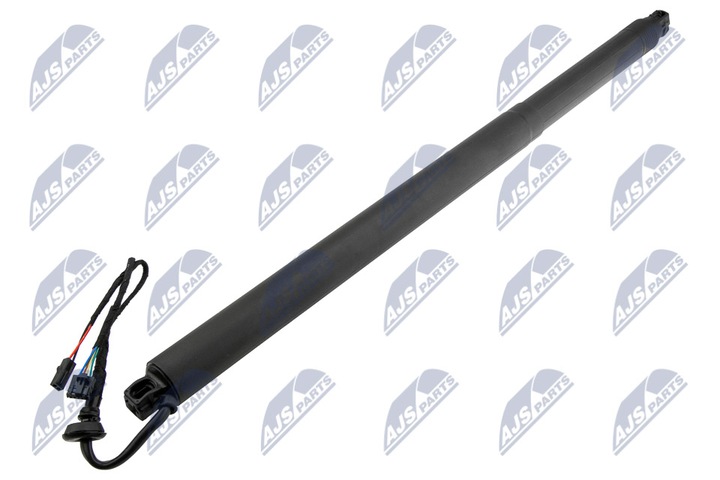 фото №1, Амортизатор задней крышки nty ae-sk-031