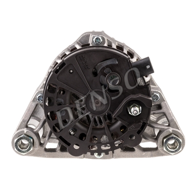 фото №12, Dan1340 генератор opel astra h combo corsa c d