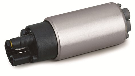 фото №12, Магнит marelli mam00005 насос топлива