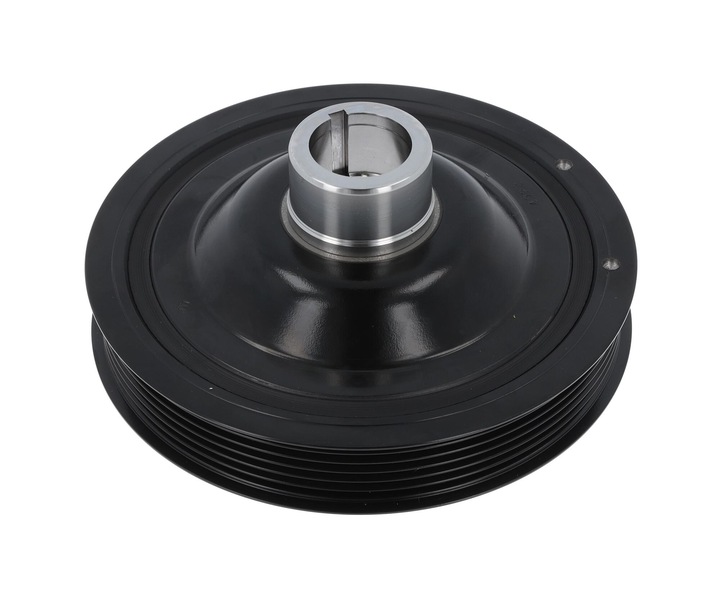 фото №13, 80005058 corteco колесо ременное / oem 274 030 00 03