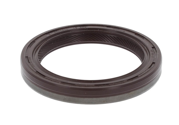 фото №12, Ущільнювач 42x56x7 corteco 12014404 40004750