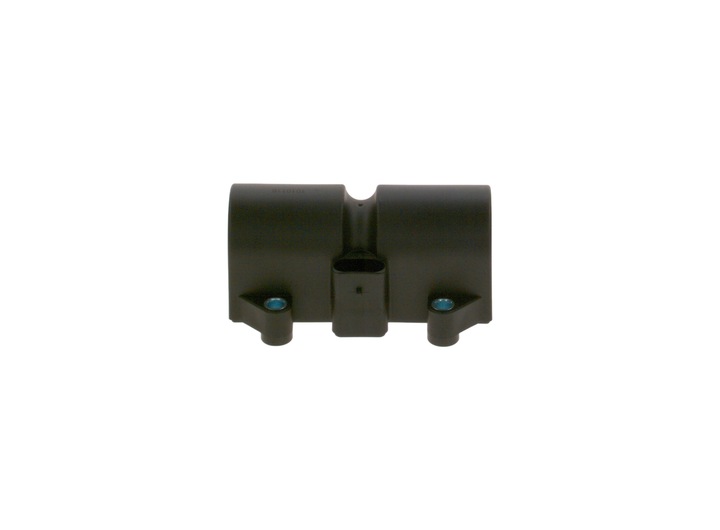 фото №16, Катушка зажигания bosch 098622a002 155053 chevrolet daewoo opel
