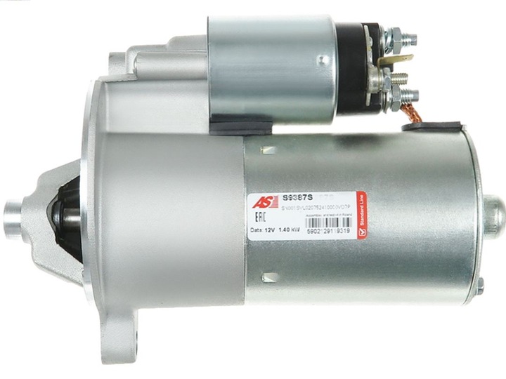 фото №9, Explorer 4.0 v6, mustang 4.0, ranger 4.0 v6, b4000 4.0, navajo 4.0 01.199