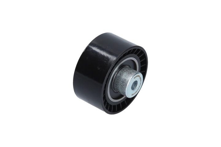 KAMOKA R0292 GALET DIRECTIONNELLE GUIDE COURROIE DE DISTRIBUTION r0292