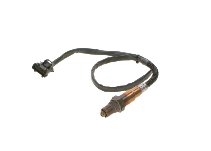 SONDE LAMBDA BOSCH llb184