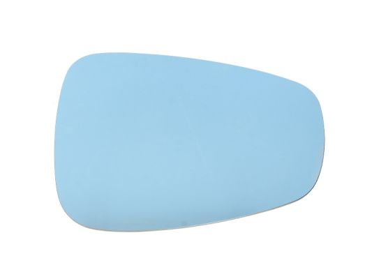 фото №1, Стекло зеркало наружного