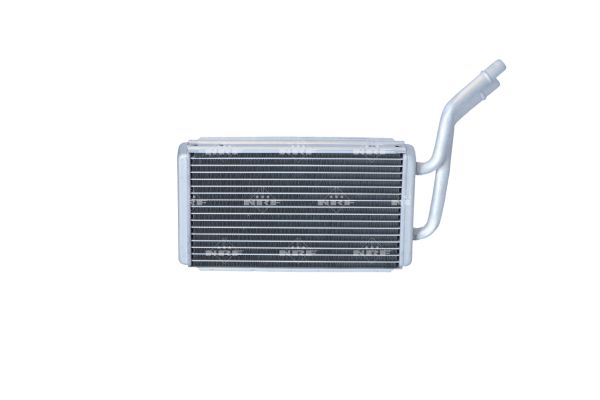 фото №16, Обігрівач nrf 54230 4042575