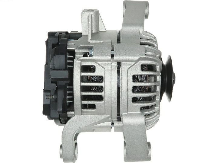 фото №9, Astra g 1.7 td, astra mk iv 1.7 td [x17dtl] 02.1998-08.2000