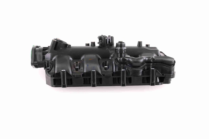 фото №9, Модуль труби wlotowej v24-0990