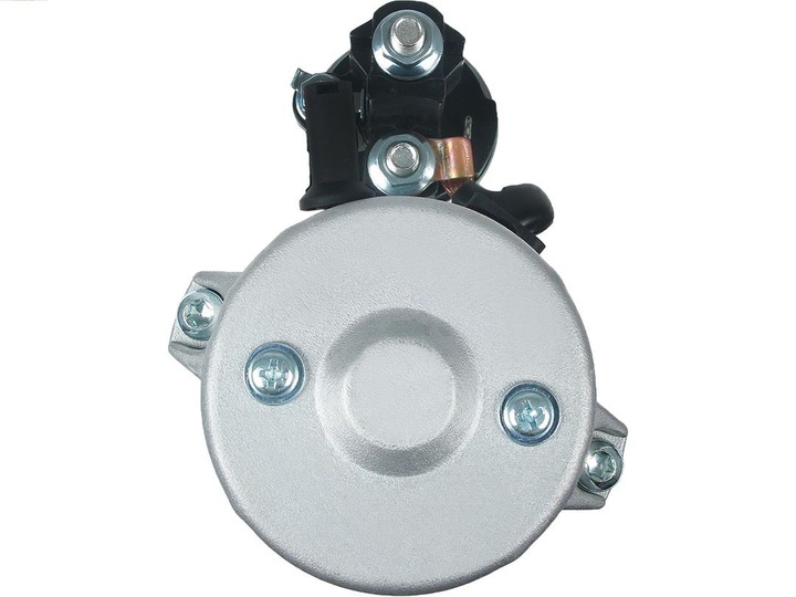 фото №9, Jaguar f-pace 2.0 sd4 awd; f-pace 2.0 td4; f-pace 2.0 td4; f-pace 2.0 td4;