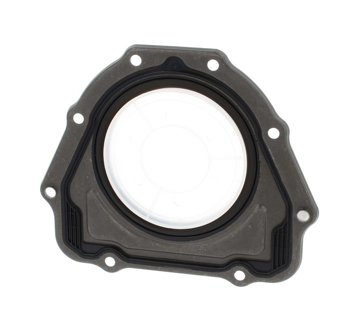 фото №2, Сальник 94x161/192x10 corteco 19036732 7701476859 renault