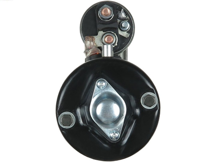 фото №9, 600 se 6.0, 600 sel 6.0, cl 600 6.0, s 600 6.0, sec 600 6.0 w140 [m120.98