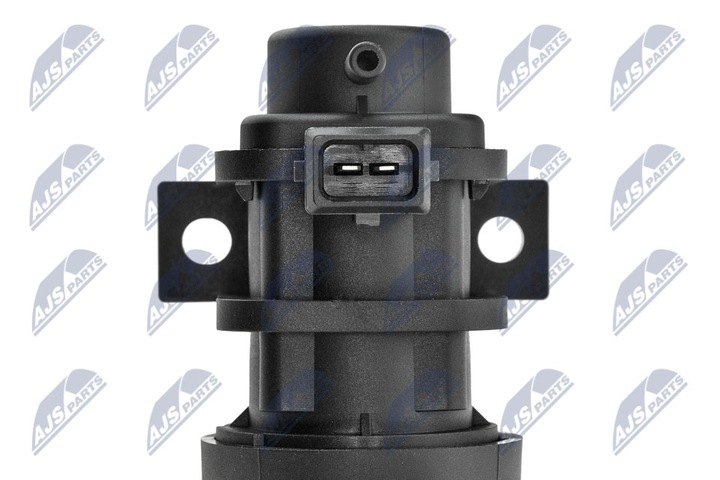 фото №15, Клапан турбины egr opel omega b 2.0dti 97-,/5851037
