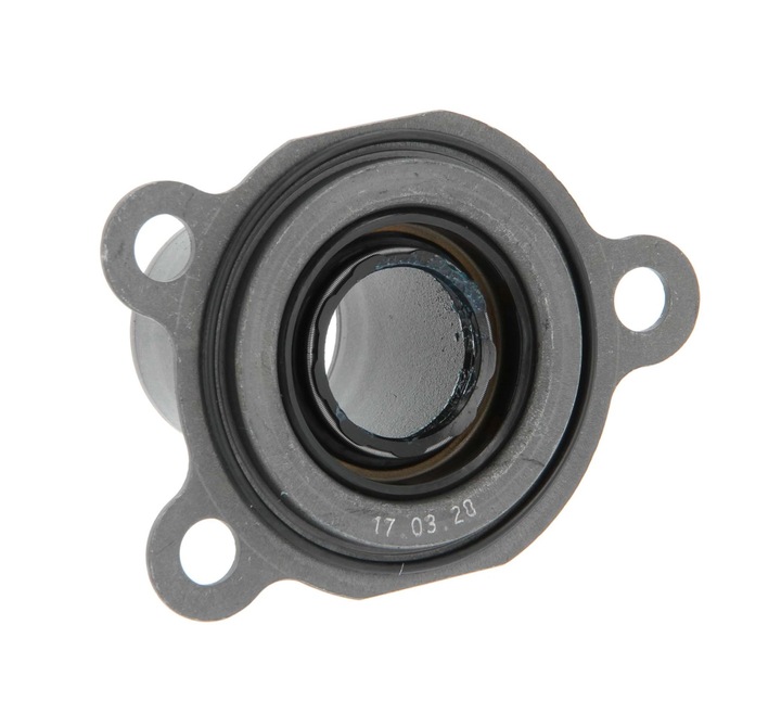 фото №1, Ущільнювач 21,8x31x47/49,1 acm bf