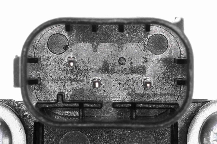 фото №11, Трубка  радіатор повітря oem номер bmw 17 12 9 887 040