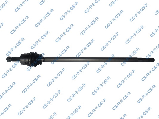 фото №1, Gsp 216013 wał привідний