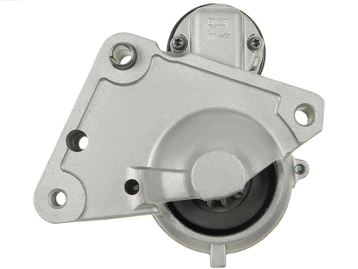 фото №11, Berlingo 1.5 bluehdi 100, berlingo 1.5 bluehdi 75, berlingo 1.6 bluehdi 10