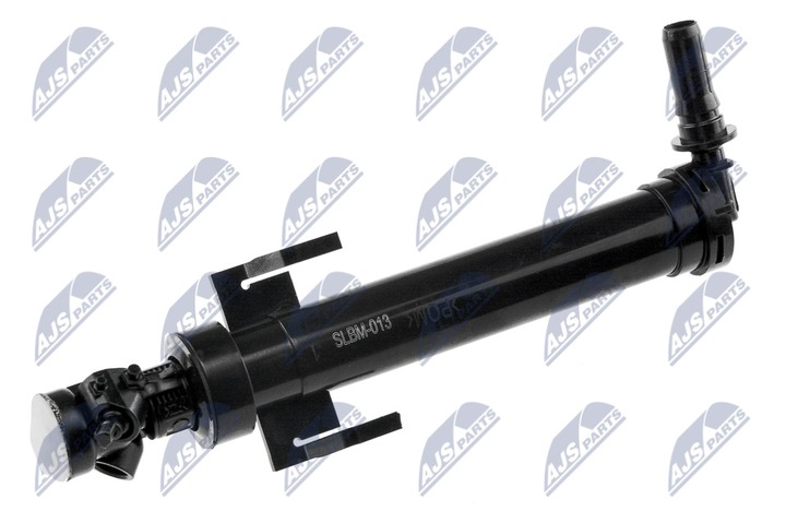 фото №2, Nty eds-bm-013 розпилювач фара