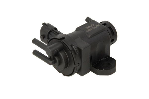 фото №2, Электроклапан управляющий турбокомпрессора engitech ent830015 преобразователь