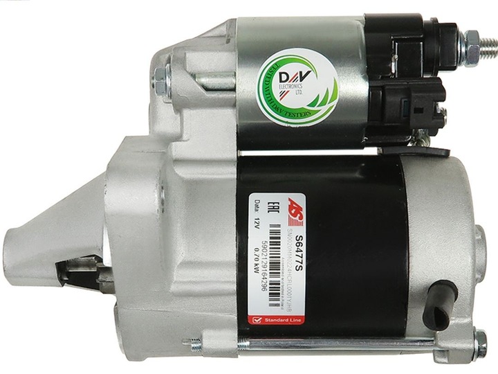 фото №11, Yaris 1.0, yaris 1.3 [1sz-fe], [2sz-fe] 04.1999-09.2005