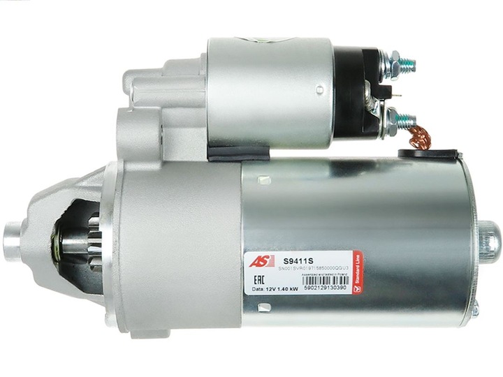 фото №8, Aerostar 3.0, probe 3.0, ranger 3.0, taurus 2.5, tempo 2.3, topaz 2.3, b30