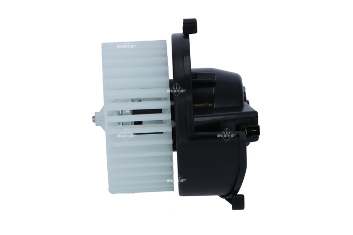 фото №2, Повітродувка nrf 34168