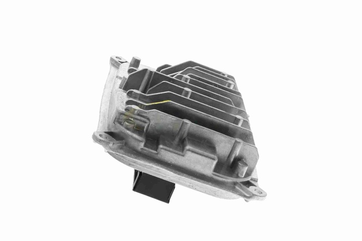 фото №11, Блок керування фара, led підходить до: mercedes c c205 , c t-model s20