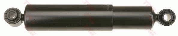 фото №1, Trw jhz5008 амортизатор