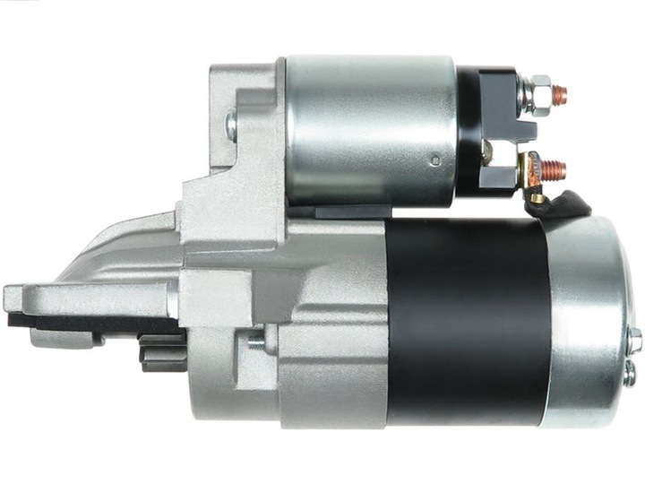 фото №8, C-max 1.8, c-max 1.8 flexfuel, c-max 2.0, втулка стабилизатора 2.0 4x4, focus 1.8, focus