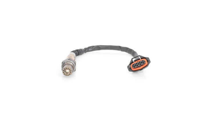 SONDE LAMBDA BOSCH 3922l0741