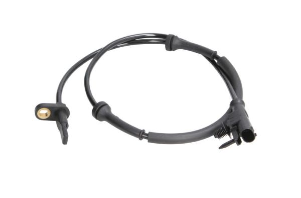 фото №1, Датчик abs перед l/p mitsubishi colt czc, colt vi smart forfour 1.1-1.5d