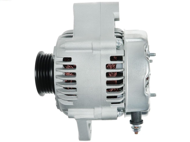 фото №9, Suzuki alto 1.1; alto 1.1; baleno 1.3; baleno 1.3 16v; baleno 1.3 i 16v; ba