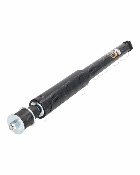 фото №1, Амортизатор db t. c203 1,8-3,5/2,2d-3,0cdi 00- clc cl203 1,6-3,5/2,2cdi 08-