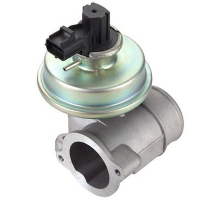 фото №1, Клапан egr ford 571822112112 магнит магнит