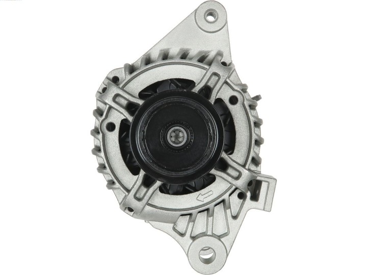 фото №11, Auris 1.6, corolla 1.6, corolla 1.6 двигатель vvti [1zr-fe], [1zr-fae] 03.2007-