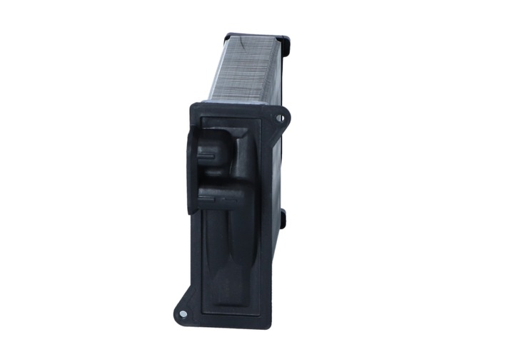 фото №2, Обігрівач db sprinter 06- задня