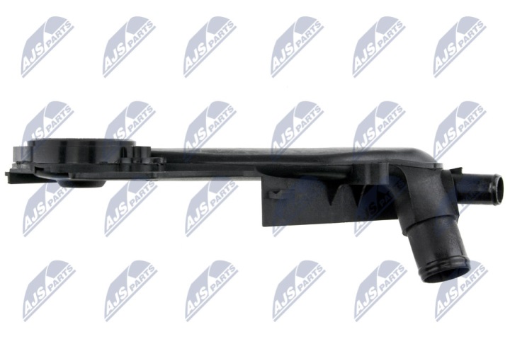 фото №7, Корпус термостата audi a4 b6 b7 2.4 rs4 2000-2005
