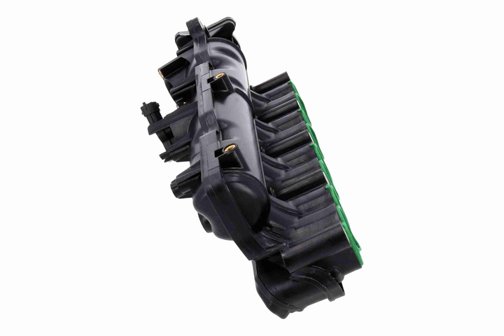 фото №10, Модуль труби wlotowej v24-0990