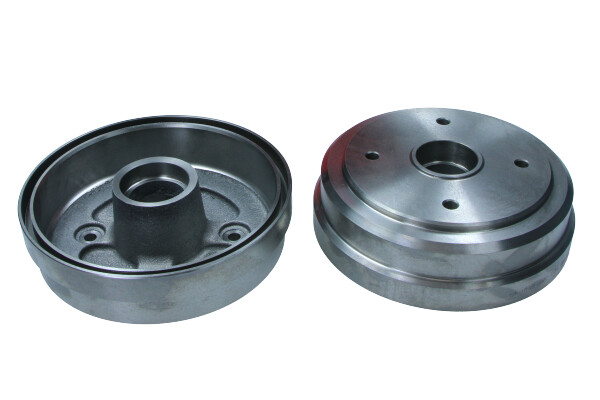 фото №1, Барабан ham. daewoo t. tico