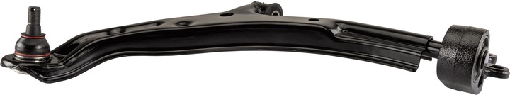 фото №2, Рычаг trw jtc7574 545014m410