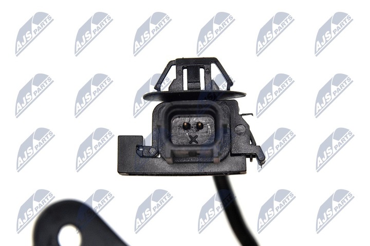 фото №1, Датчик abs перед