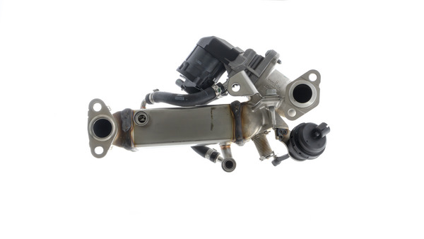 фото №12, Mahle оригінал клапан egr behr premium line