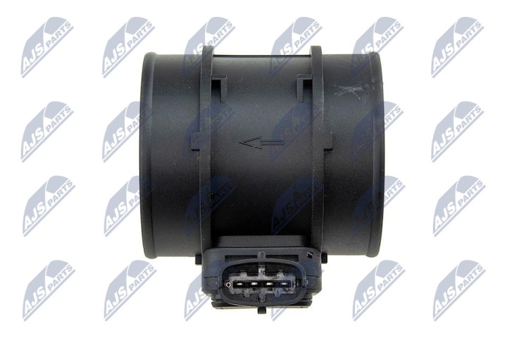 фото №16, Nty витратомір opel astra h 1.8 103kw 06-10, signum 1.8 103kw 05-08, ve