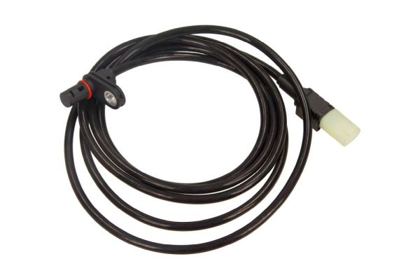фото №1, Датчик abs db t. sprinter 06- pr