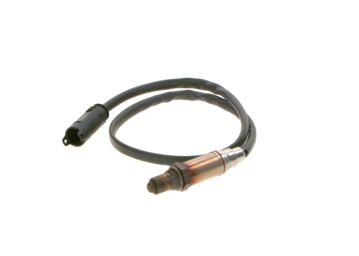 SONDE LAMBDA BOSCH skls-0140060