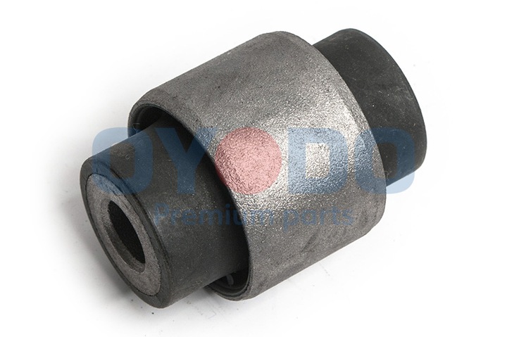 фото №1, Oyodo подушка рычага honda 40z4005d-oyo