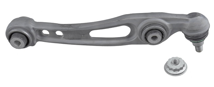 фото №1, Рычаг перед правые нижний задний