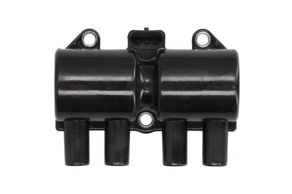 фото №1, Катушка зажигания engitech ent960007 ent960007
