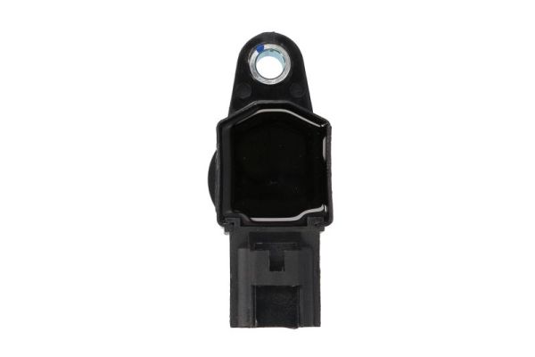 фото №2, Котушка запалювання engitech ent960049 ent960049