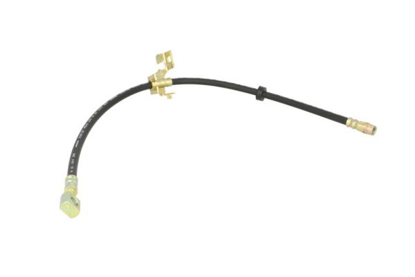 фото №1, Шланг тормозной гибкий c84186abe